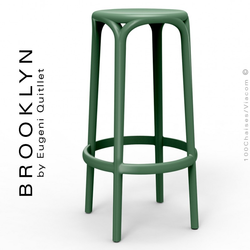 https://www.100chaises.fr/60489-thickbox_default/tabouret-de-bar-d-exterieur-terrasse-brooklyn-structure-et-assise-plastique-lot-de-4-pieces.jpg