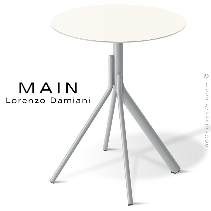 Table CHR originale MAIN, pour...