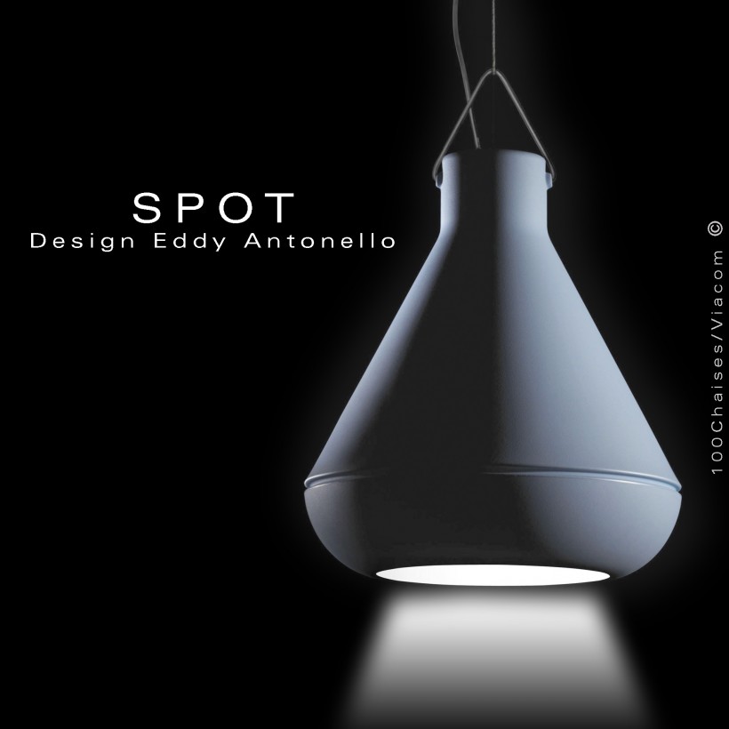 https://www.100chaises.fr/95502-thickbox_default/lampe-spot-light-a-poser-ou-a-suspendre-structure-plastique-couleur-eclairage-led-pour-interieur-et-exterieur.jpg